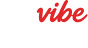 Myvibetravel Logo